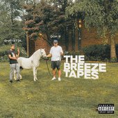 The Breeze Tapes