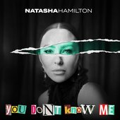 You Don't Know Me - Single