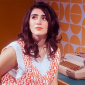 Kate-Cosentino-2.jpeg
