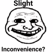 fuckyouraccount 的头像
