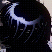 Avatar for SoftCryX