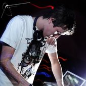 Gimmix Live