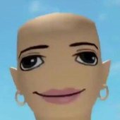 edgyteenbitch 的头像