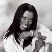 Sonia Collymore
