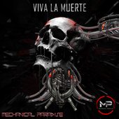 Viva la Muerte