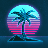 Avatar for madrjason
