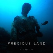 Precious Land - Single