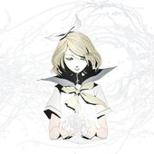 漠たる夢、確たる恋。
