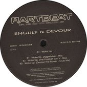 Engulf & Devour