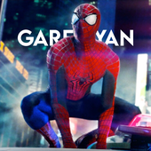 Avatar for Garfelyan