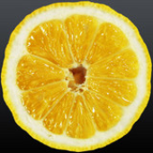 Avatar for Pac0x