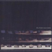 Slow Parker's Music Station