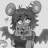 download.png