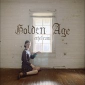 golden age cover