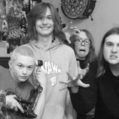 Identity Crisis Minnesota Hardcore