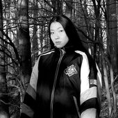 jialing.jpg