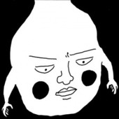 kekoception 的头像
