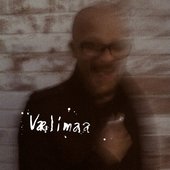 Välimaa.jpg