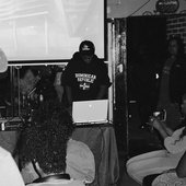 IMG_4916.jpeg