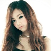 Hara3