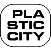 Plastic City