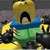 Avatar for Finley_Is_Here