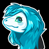Avatar for TealTurkey1