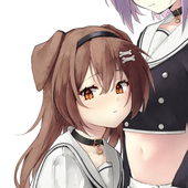Avatar for ntxnxp