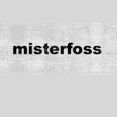 misterfoss 的头像