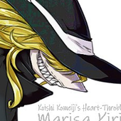Avatar for DualBass