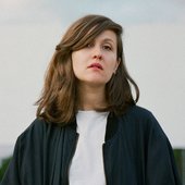 5a4eeca9325b0d0001c3bbee_astral_people_Jessy_Lanza_tour_900x900px.jpg
