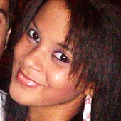 Avatar de LinaCahroou