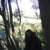 60767_photo.jpg