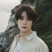 Jaehyun