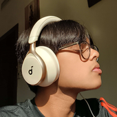 Avatar for Seqm