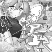 download.png