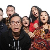 Barasuara