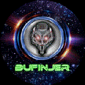 imageedit_1_8103348083.gif