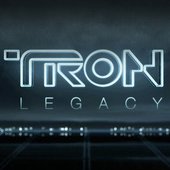 Tron Legacy