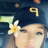 Avatar for Yesoty