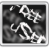Avatar for Free_User
