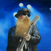 Avatar di Steinerbos