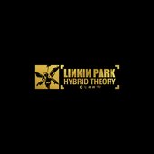 Hybrid Theory (20th Anniversary Edition) - HQ