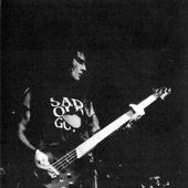 Eddie-Stages.jpg