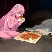 kazuga_69 的头像