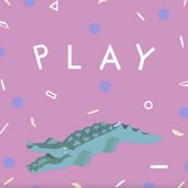 Play - Single