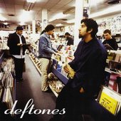 Deftones2000s.jpg