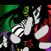 Avatar for yoshigoesrawr31