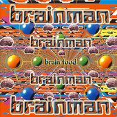 Brain Food