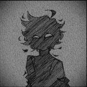 sneakyysneak 的头像